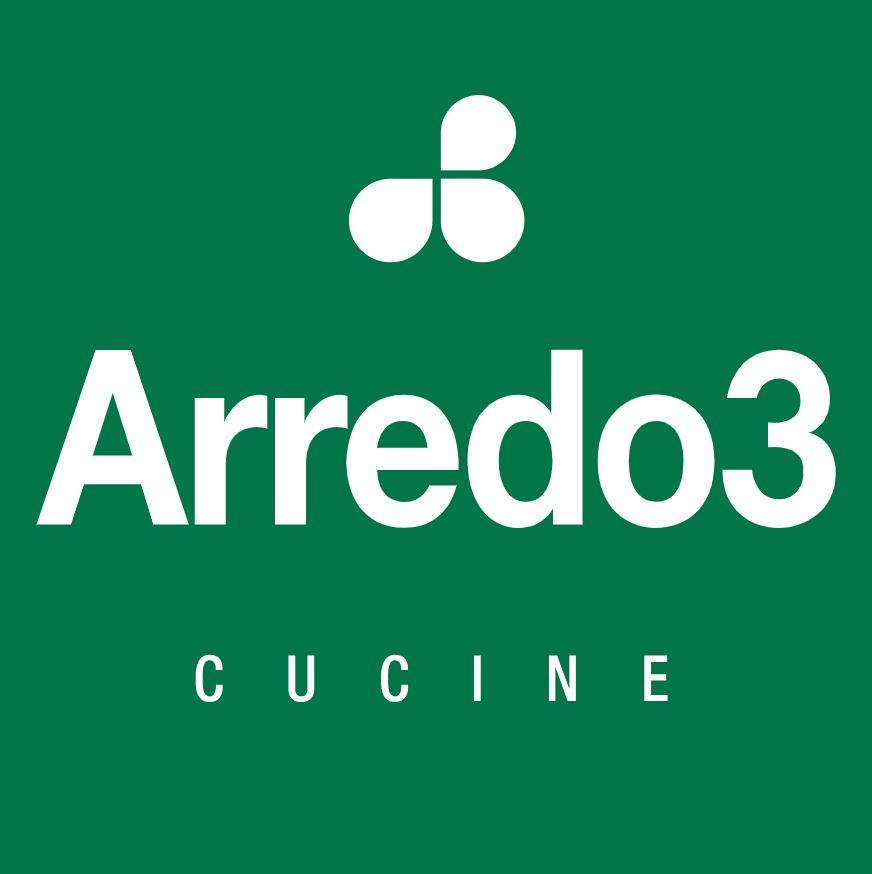 incl/img/marchi/logo arredo3.JPG